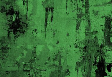 soyut sanat arka planı, modern sanat 