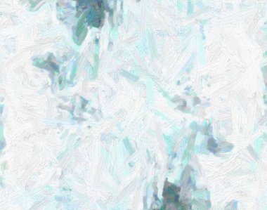 arkaplan için soyut resim, modern sanat