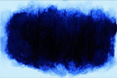 Soyut arkaplan resmi veya sanat, güzel renkler