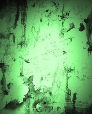 soyut sanat arka planı, modern sanat 