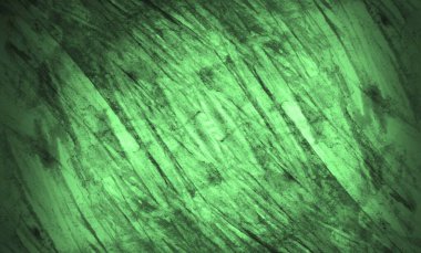 Arkaplan için güzel renklere sahip soyut boyama