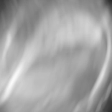 Bulanık arkaplan, kopyalama alanı için duvar kağıdı