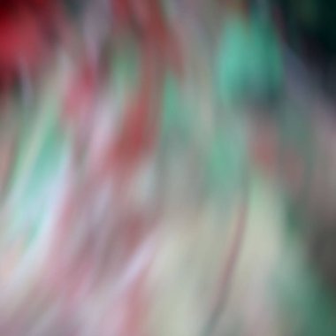 Soyut resim, bulanık arkaplan, kopyalama alanı için kapak