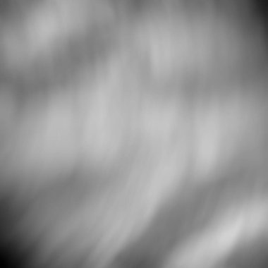 Bulanık arkaplan, kopyalama alanı için duvar kağıdı