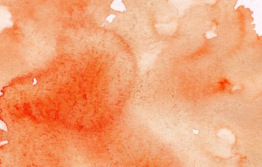 Arkaplan için güzel renklere sahip soyut boyama