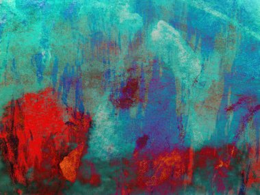 soyut sanat arka planı, modern sanat 