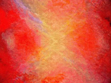 El boyaması sanat, soyut suluboya arkaplan