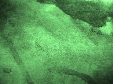 Soyut renkli resim arkaplanı  