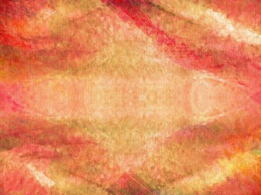 Soyut suluboya arkaplan, elle boyanmış sanat 