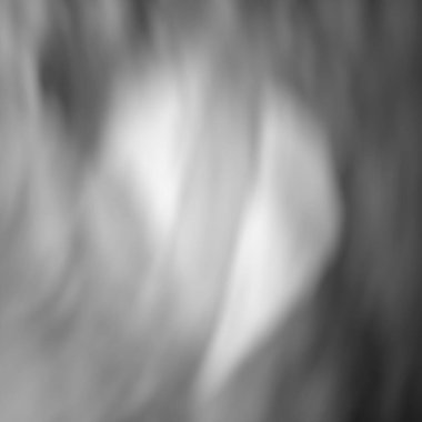 Soyut boyama kapağı, bulanık arkaplan, kopyalama alanı şablonu