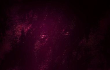 arkaplan için soyut resim, modern sanat