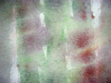 El boyaması sanat, soyut suluboya arkaplan