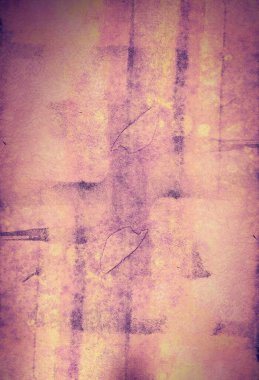 soyut sanat arka planı, modern sanat 