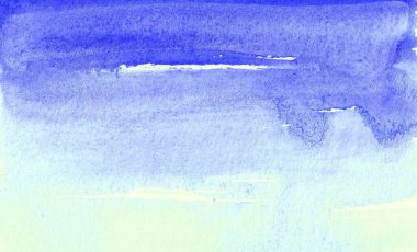 soyut sanat arka planı, modern sanat 