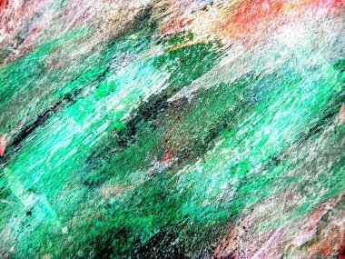 soyut sanat arka planı, modern sanat 