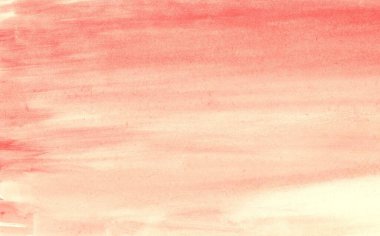 soyut sanat arka planı, modern sanat 