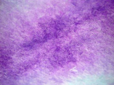 El boyaması sanat, soyut suluboya arkaplan