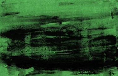 Renkli soyut resim arkaplanı