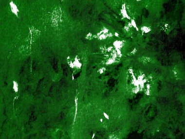 soyut sanat arka planı, modern sanat 