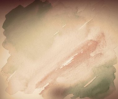 soyut sanat arka planı, modern sanat 