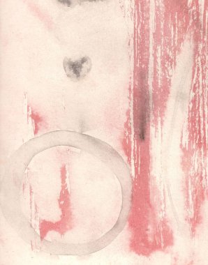 arkaplan için soyut resim, modern sanat