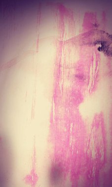 soyut arkaplan, boya dokusu