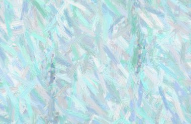 arkaplan için soyut resim, modern sanat