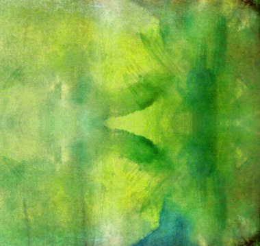 arkaplan için soyut resim, modern sanat