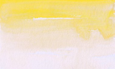 soyut sanat arka planı, modern sanat 