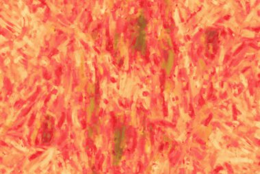 arkaplan için soyut resim, modern sanat