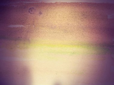 soyut sanat arka planı, modern sanat 