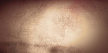 arkaplan için soyut resim, modern sanat