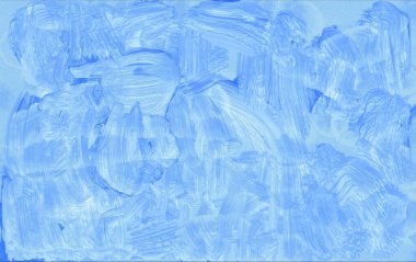 Soyut arkaplan resmi veya sanat, güzel renkler