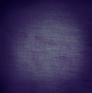 soyut sanat arka planı, modern sanat 