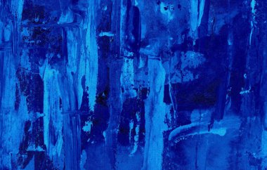 soyut sanat arka planı, modern sanat 