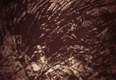 Soyut suluboya arkaplan, elle boyanmış sanat   