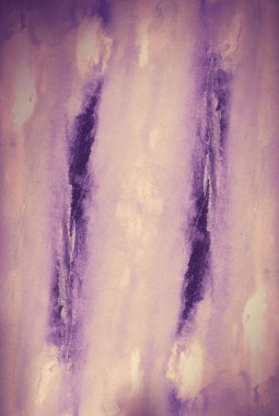 soyut sanat arka planı, modern sanat 