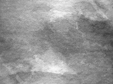 Arkaplan için güzel renklere sahip soyut boyama