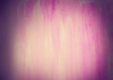 soyut sanat arka planı, modern sanat 