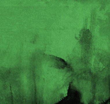 arkaplan için soyut resim, modern sanat