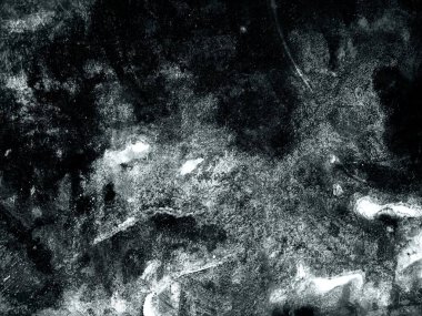 Soyut suluboya arkaplan, elle boyanmış sanat 