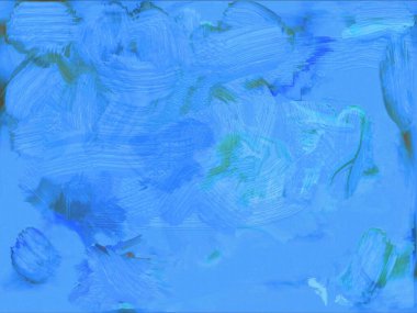 Soyut renkli arkaplan, geleceksel duvar kağıdı