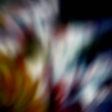 arkaplan için soyut resim, modern sanat