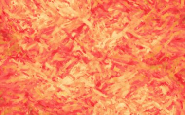 arkaplan için soyut resim, modern sanat