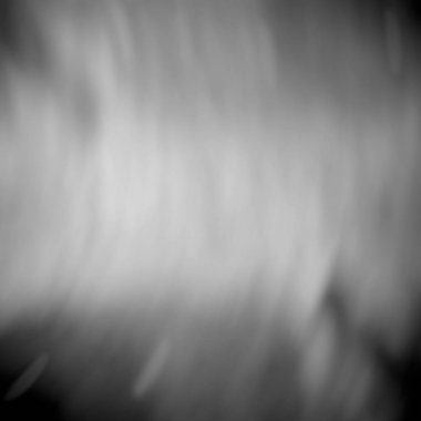 Soyut resim, bulanık arkaplan, kopyalama alanı için kapak