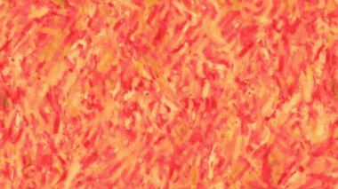 Soyut renkli arkaplan, geleceksel duvar kağıdı