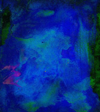 soyut sanat arka planı, modern sanat 