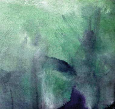 arkaplan için soyut resim, modern sanat