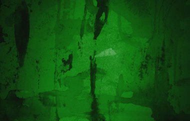 Soyut arkaplan resmi veya sanat, güzel renkler