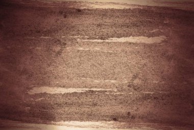 soyut sanat arka planı, modern sanat 